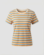 Product 15579286896970 - product_only