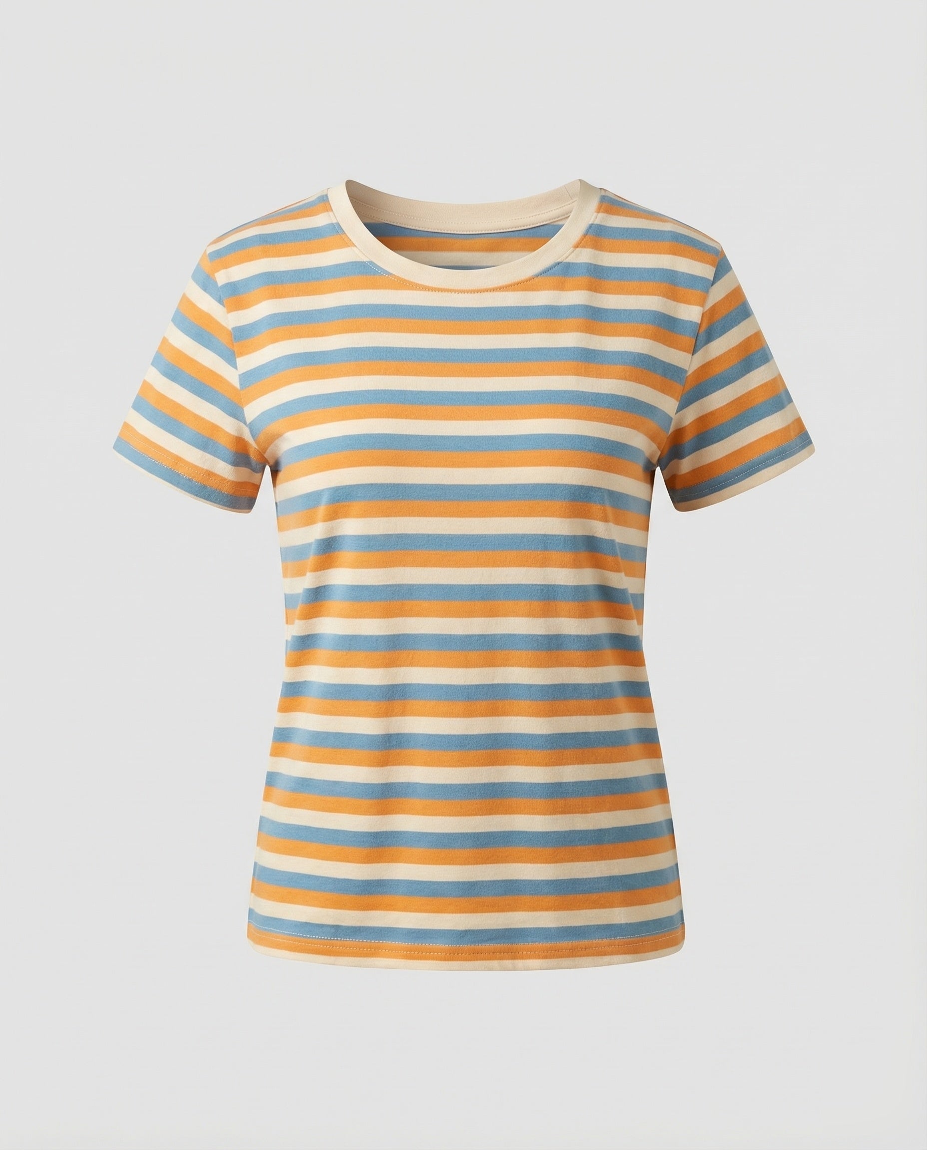 Product 15579286896970 - product_only