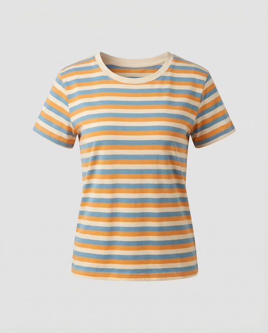 Product 15579286896970 - product_only