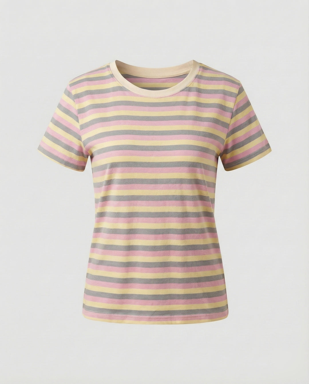 Product 15579286896970 - product_only