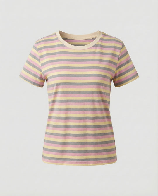 Product 15579286896970 - product_only