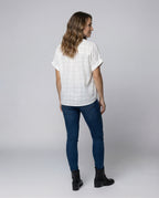 Product 15579287028042 - back_view