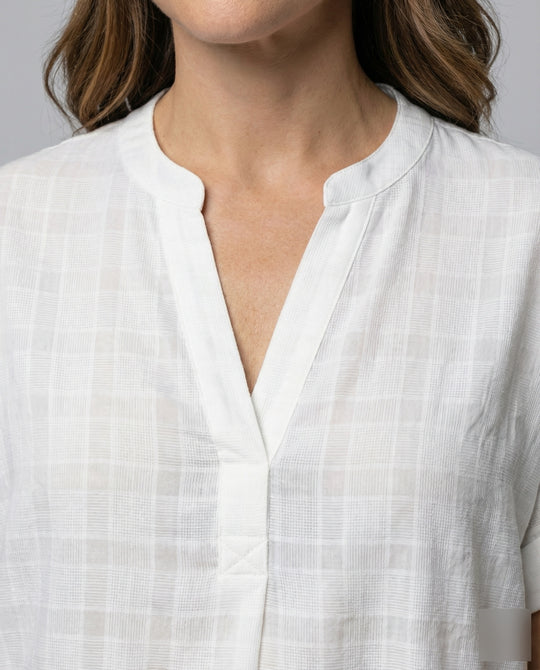 Product 15579287028042 - close_up_detail