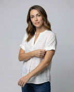 Product 15579287028042 - upper_body