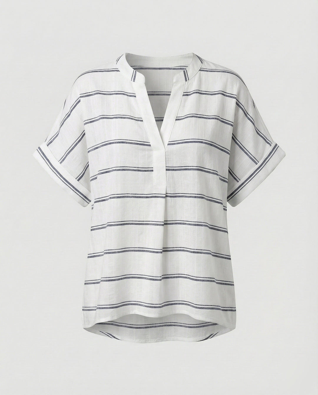 Product 15579287028042 - product_only
