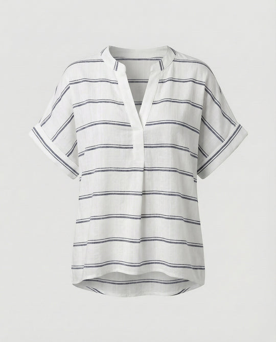 Product 15579287028042 - product_only