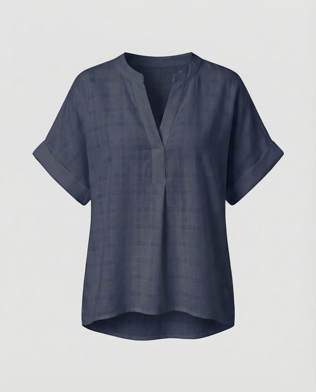 Product 15579287028042 - product_only