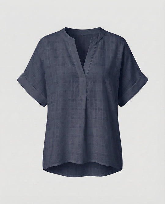 Product 15579287028042 - product_only