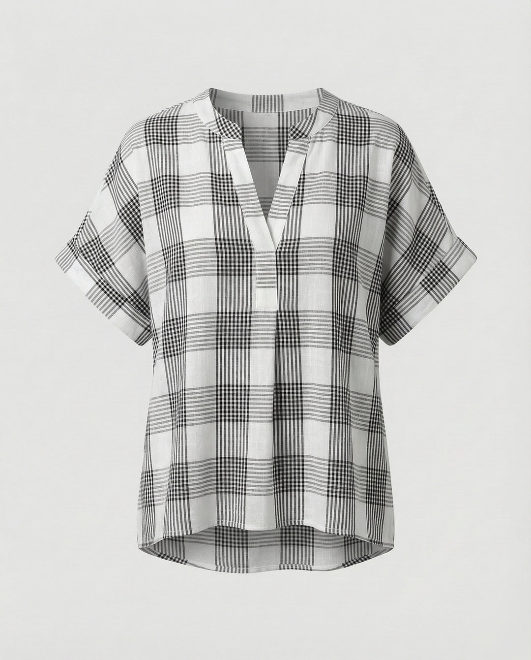 Product 15579287028042 - product_only