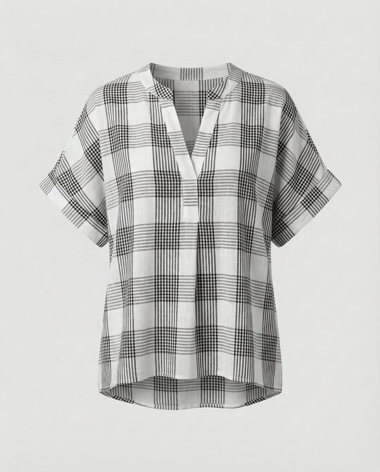 Product 15579287028042 - product_only