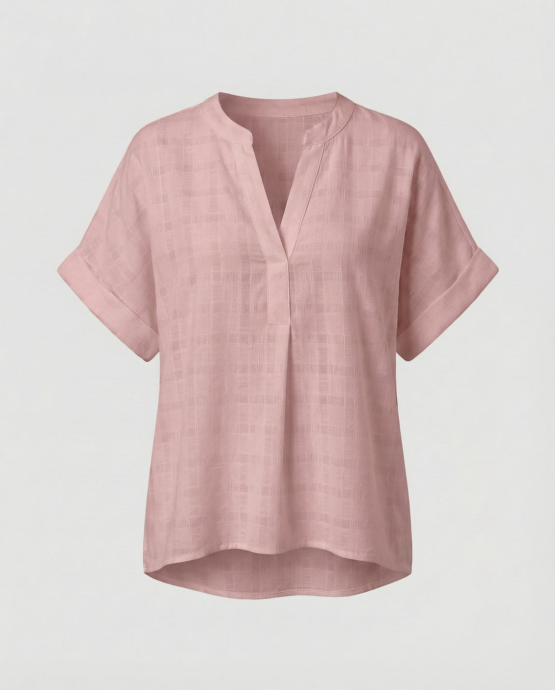 Product 15579287028042 - product_only