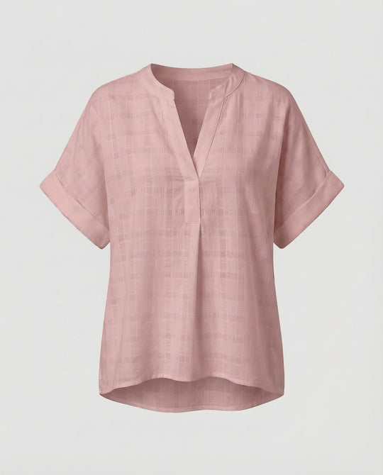 Product 15579287028042 - product_only