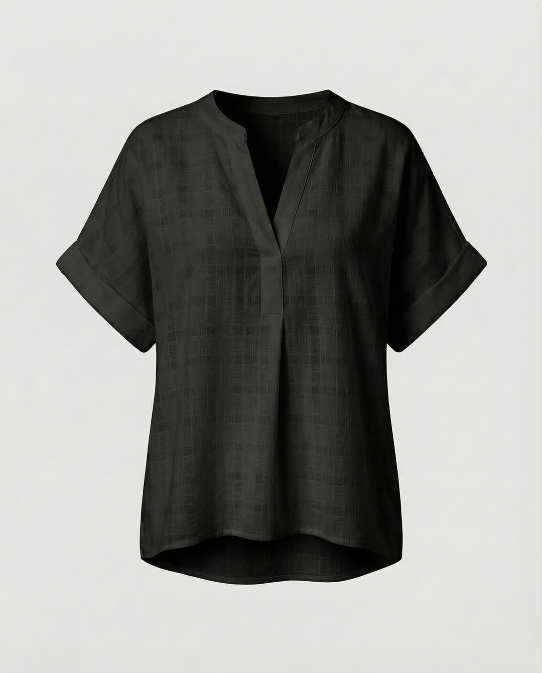 Product 15579287028042 - product_only