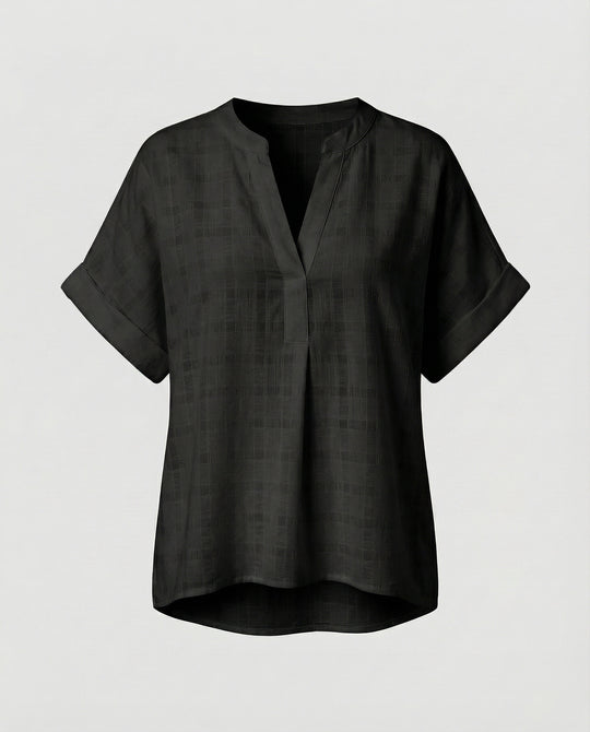 Product 15579287028042 - product_only