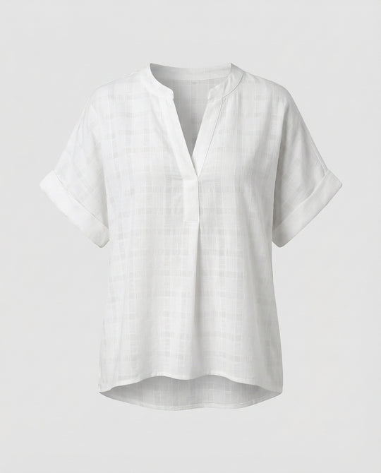 Product 15579287028042 - product_only