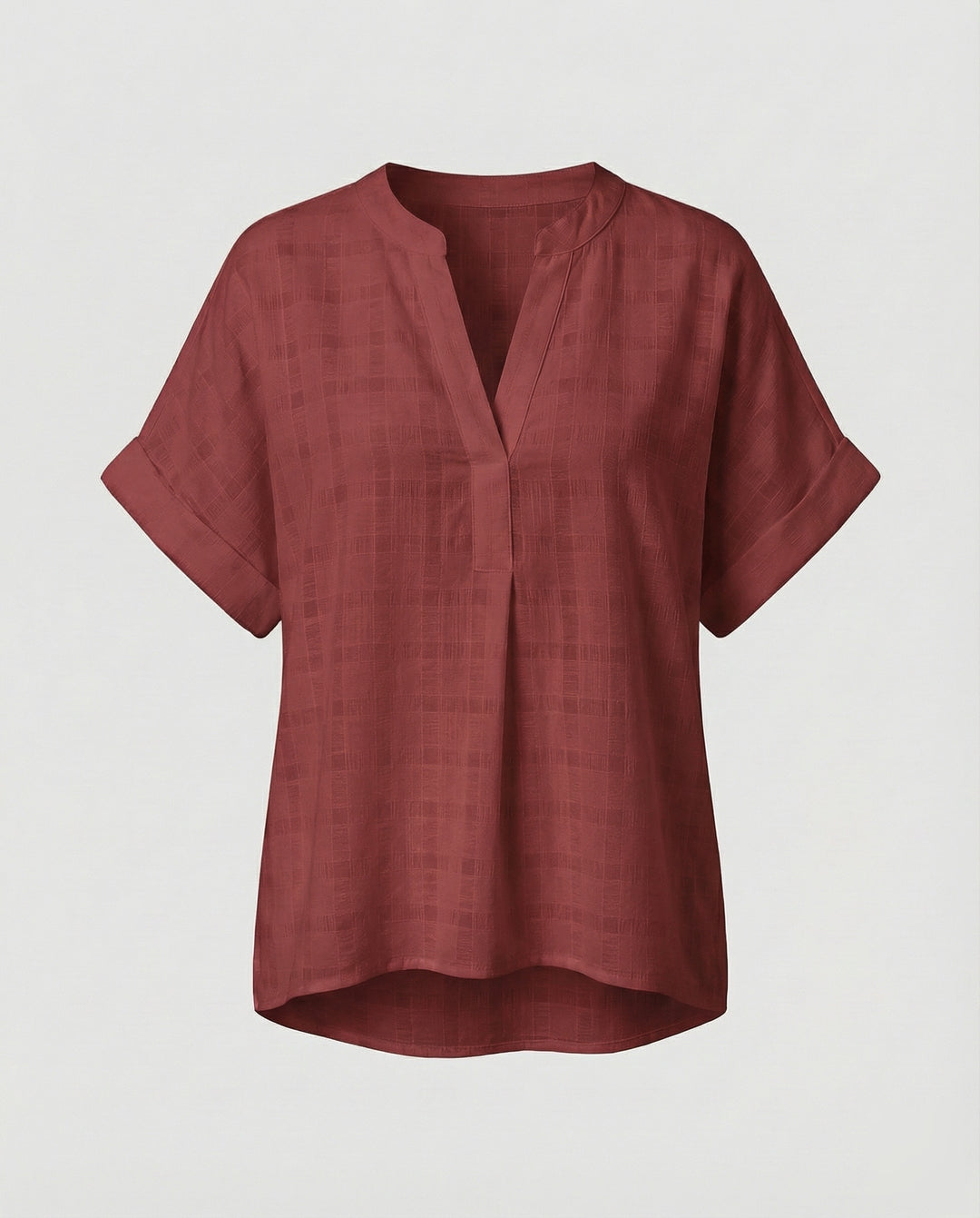 Product 15579287028042 - product_only