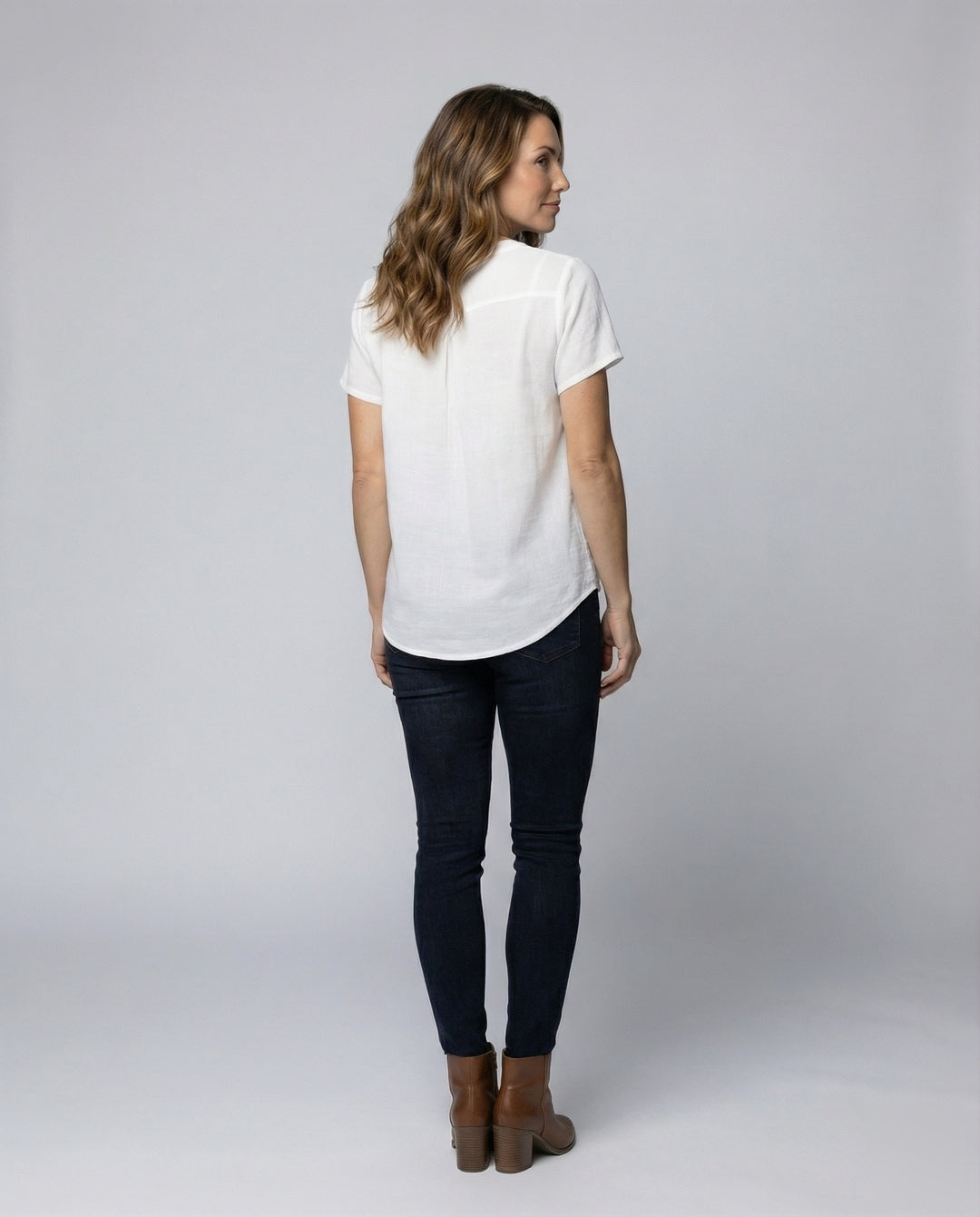 Product 15579287224650 - back_view