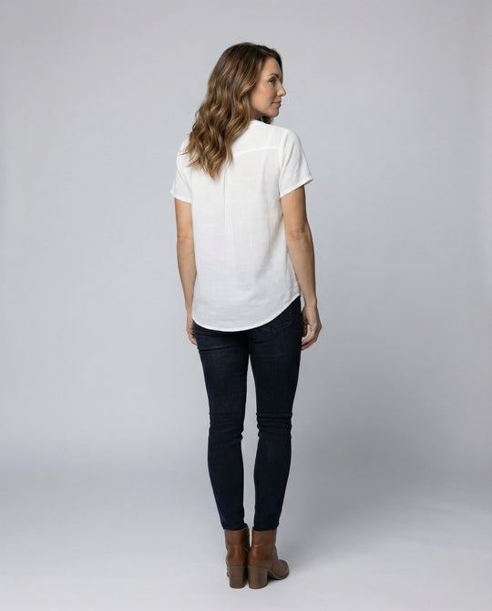 Product 15579287224650 - back_view
