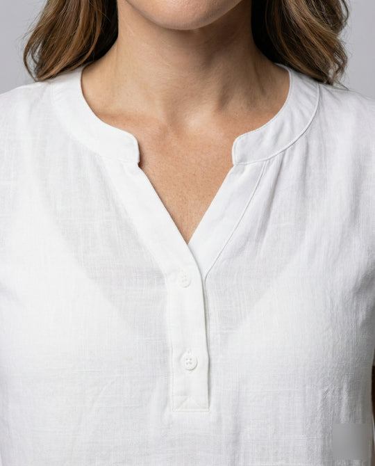 Product 15579287224650 - close_up_detail