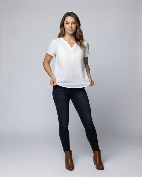 Product 15579287224650 - full_body_front
