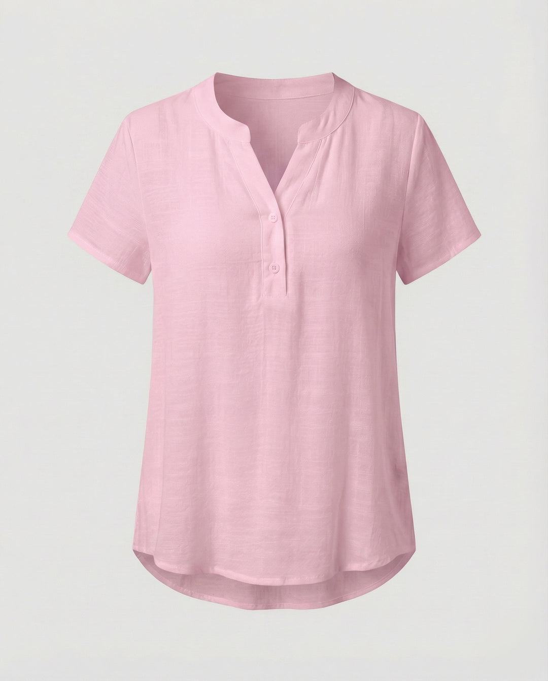 Product 15579287224650 - product_only