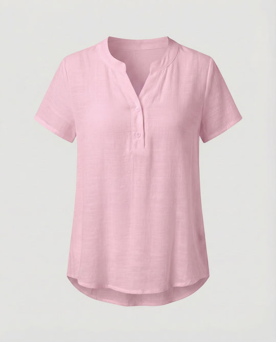 Product 15579287224650 - product_only