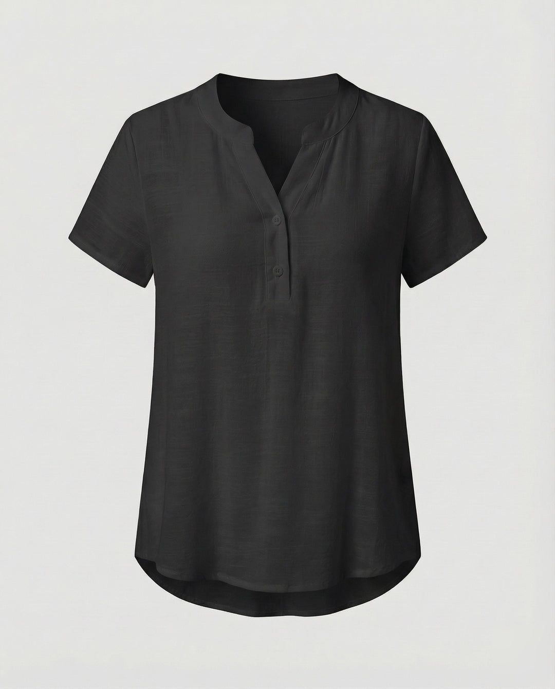 Product 15579287224650 - product_only