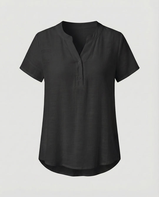Product 15579287224650 - product_only
