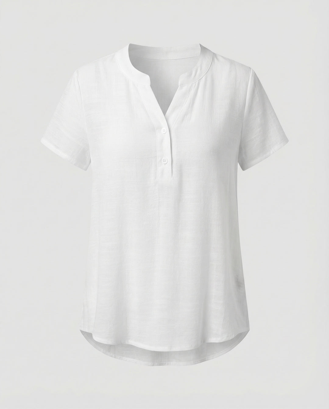 Product 15579287224650 - product_only