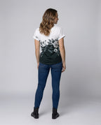 Product 15579287355722 - back_view