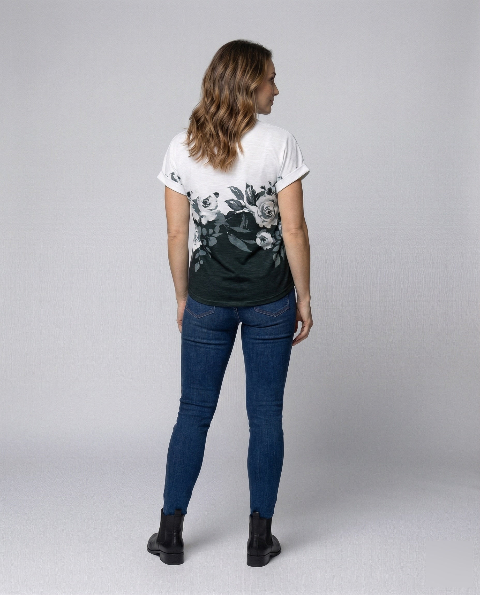 Product 15579287355722 - back_view