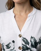Product 15579287355722 - close_up_detail