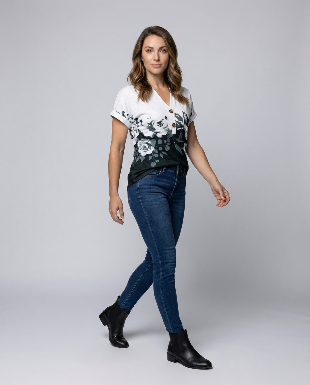 Product 15579287355722 - full_body_front