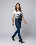 Product 15579287355722 - full_body_front