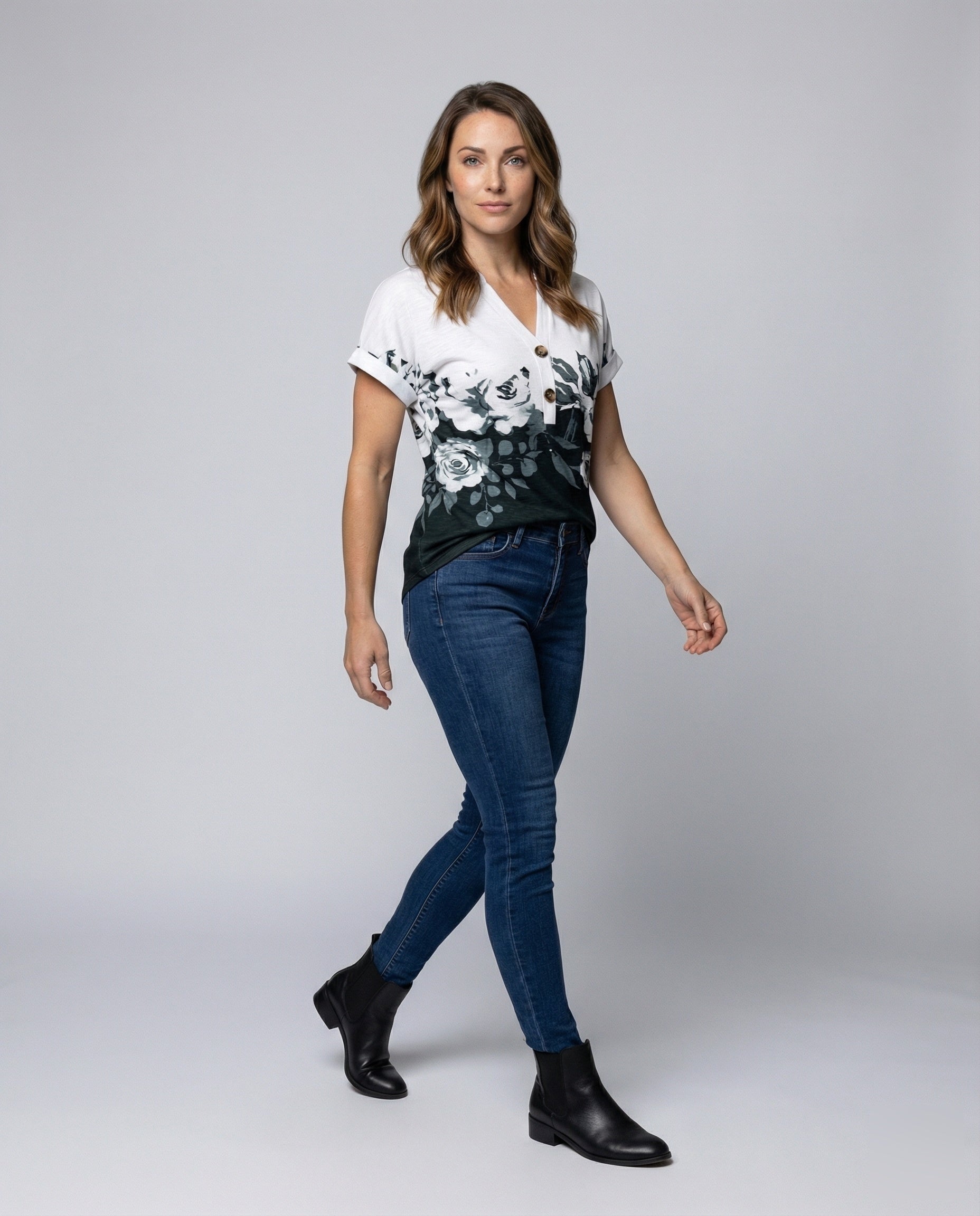 Product 15579287355722 - full_body_front