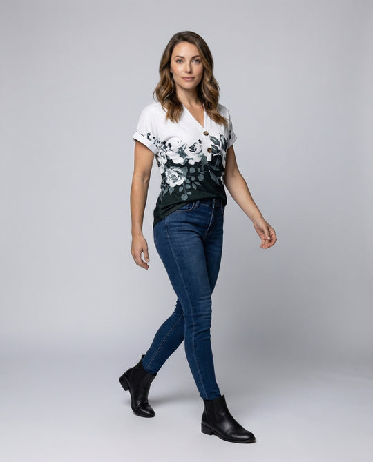 Product 15579287355722 - full_body_front