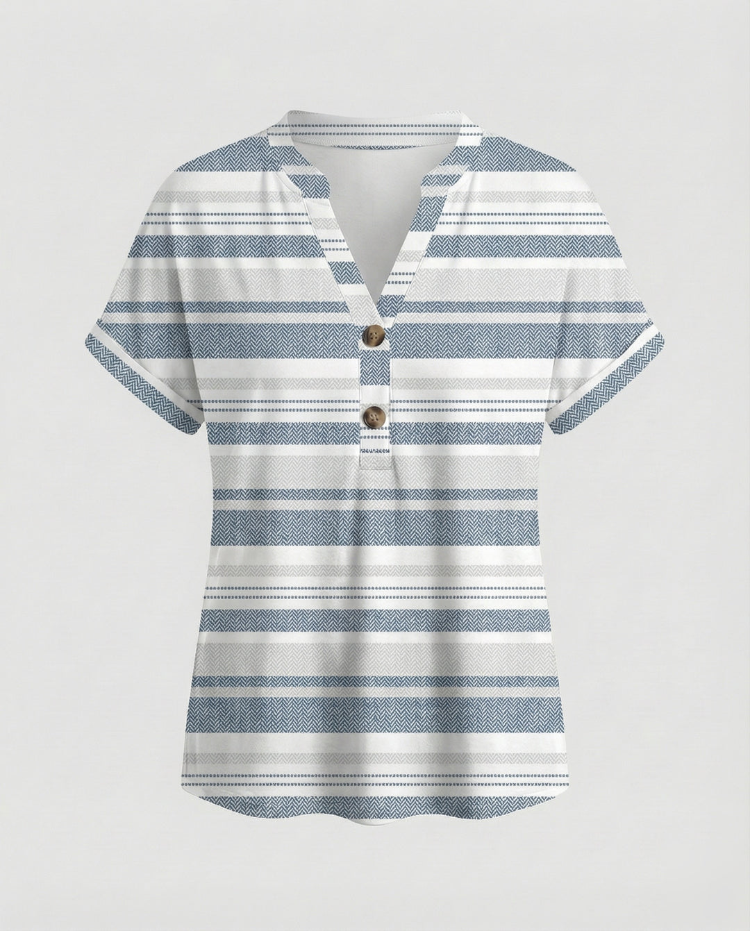 Product 15579287355722 - product_only