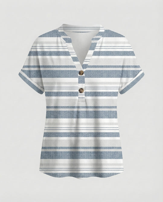 Product 15579287355722 - product_only