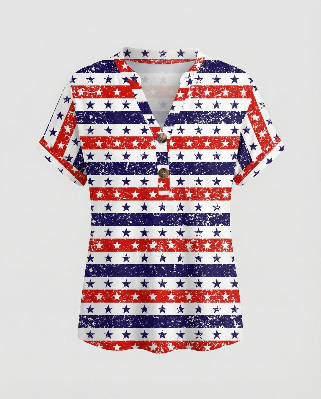 Product 15579287355722 - product_only