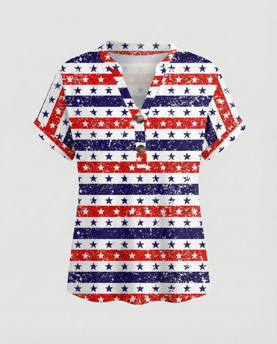 Product 15579287355722 - product_only