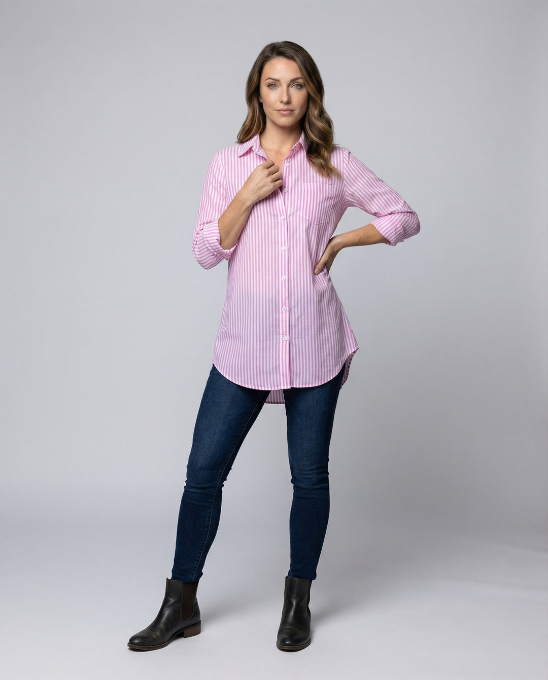 Product 15579287486794 - full_body_front