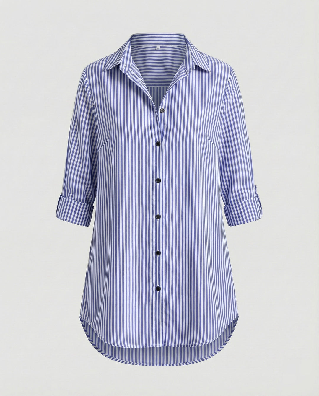 Product 15579287486794 - product_only