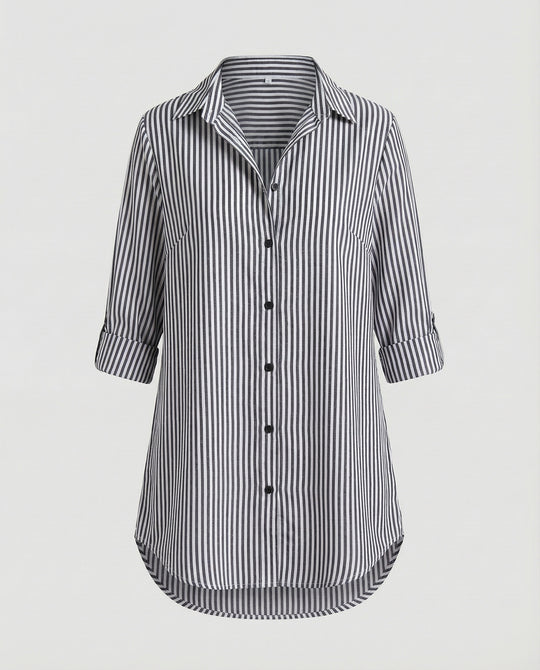 Product 15579287486794 - product_only