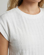 Product 15579287650634 - close_up_detail