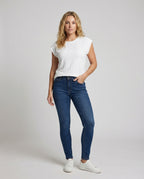 Product 15579287650634 - full_body_front