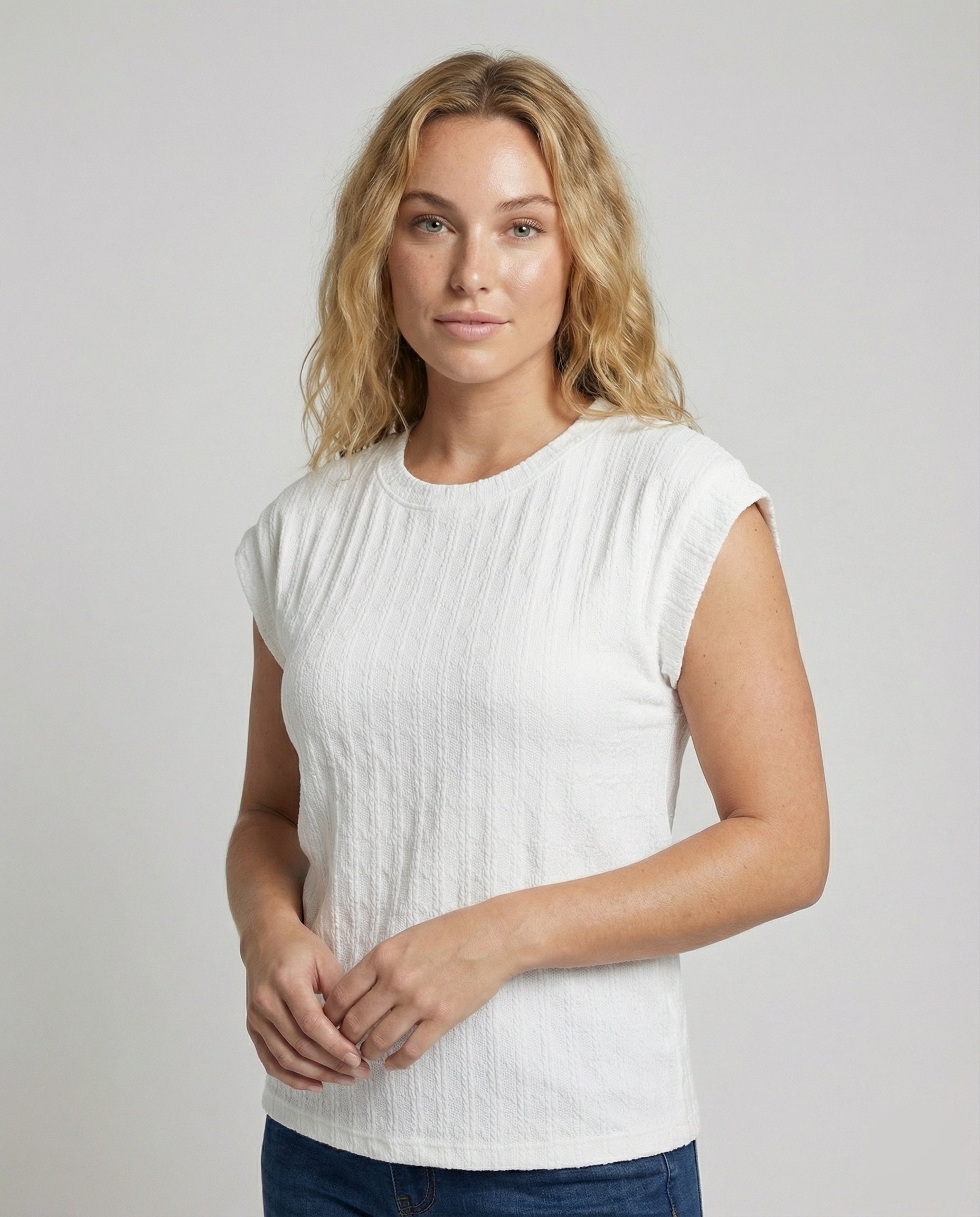 Product 15579287650634 - upper_body