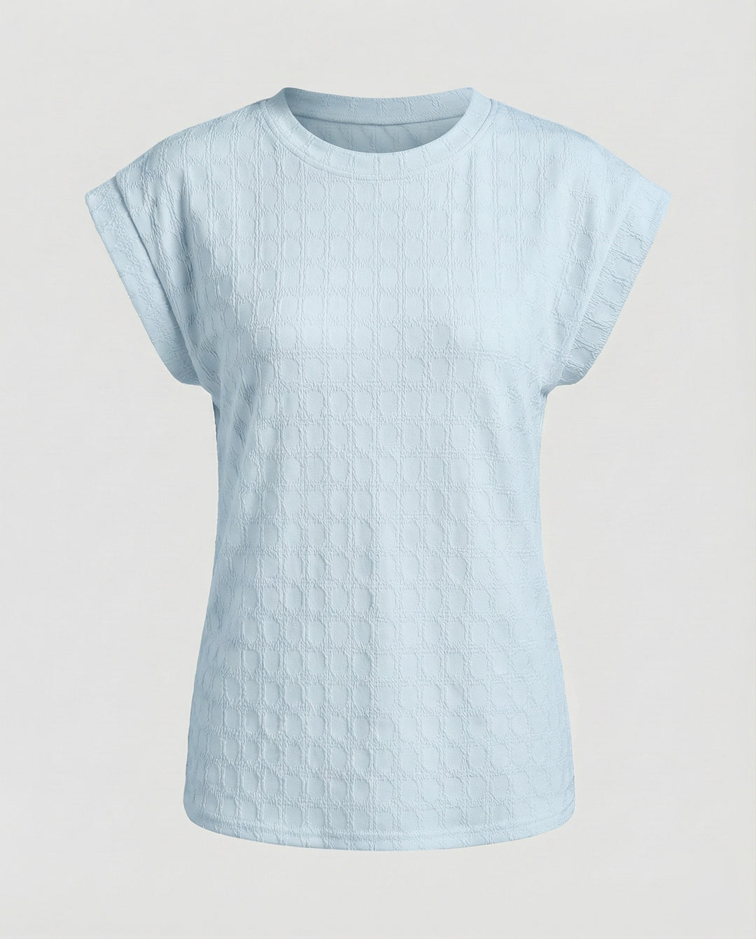 Product 15579287650634 - product_only