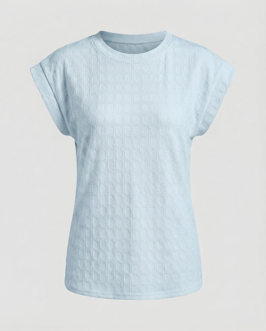 Product 15579287650634 - product_only