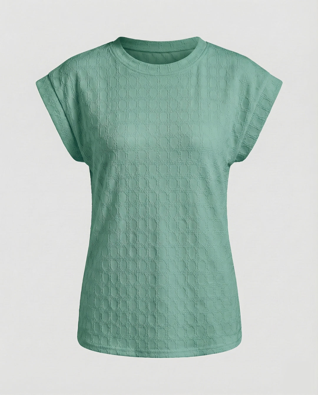 Product 15579287650634 - product_only