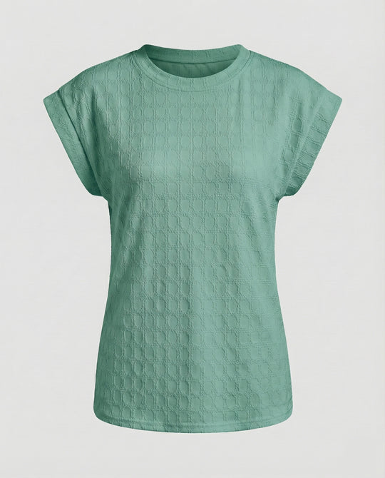 Product 15579287650634 - product_only